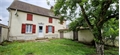 maison-villa à la vente